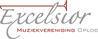 Logo Excelsior Oploo